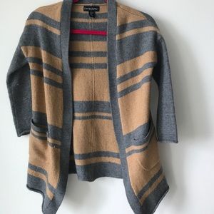 Cynthia Rowley xs Sweater